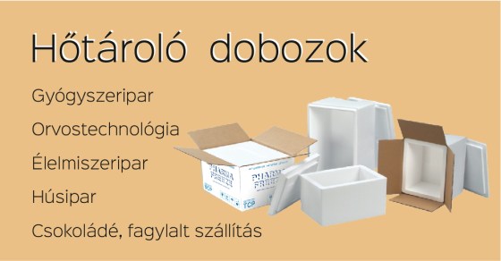 hotarolo-dobozok-thermobox-0