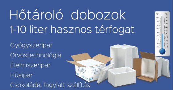 Hotarolo-doboz-1-10-liter