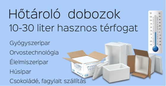 Hotarolo-doboz-10-30-liter