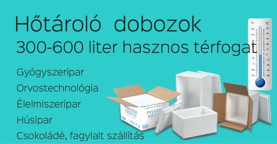 Hotarolo-doboz-300-600-liter