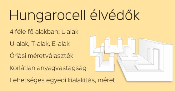 hungarocell-csomagolastechnika-elvedok-1