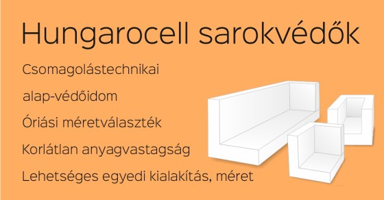 hungarocell-csomagolastechnika-sarokvedok-1
