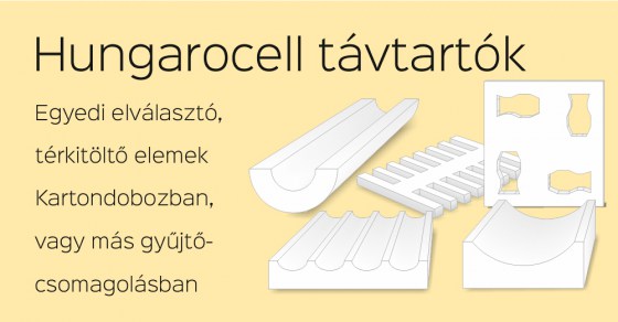 hungarocell-csomagolastechnika-tavtartok-1
